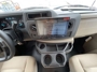 controls-1