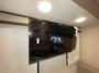 entertainment-center