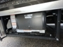 inverter