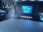 Odometer