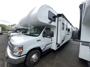 off-campside
