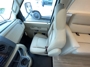 passenger-seat