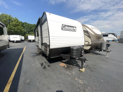 RV carousel image 1
