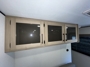 cabinet-2