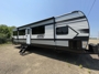 campside