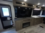 entertainment-center