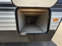 pass-through-storage