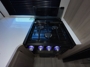 stove-oven-open