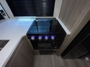 stove-oven
