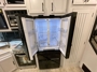 fridge-open