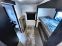 bunk-room