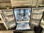 fridge-open