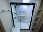 bathroom-2