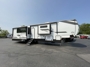 campside