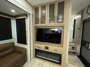 entertainment-center