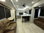 living-area-main-1