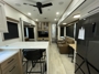 living-area-main-2