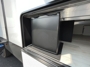 outside-kitchen