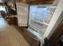 fridge-open