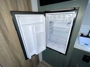 fridge-open