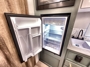 fridge-open