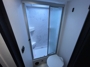 bathroom-2