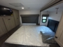 bedroom-1