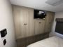 bedroom-2