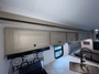 cabinet-2