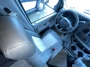 driver-seat