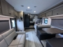 living-area-main-1