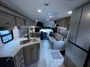 living-area-main-2