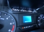 Odometer