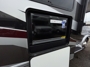 outside-tv