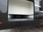 pass-through-storage