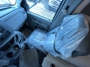 passenger-seat
