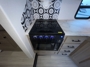 stove-oven