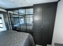 bedroom-2
