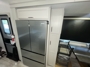 cabinet-2