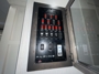 control-center