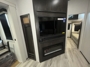 entertainment-center