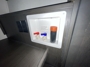 washer-dryer