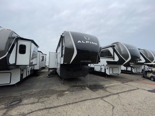 RV carousel image 1