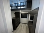 bunk-room