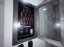 control-center
