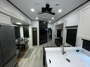 living-area-main-1