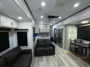 living-area-main-2