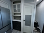 cabinet-2