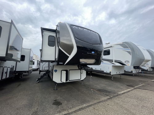 RV carousel image 1