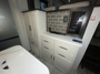 cabinet-2